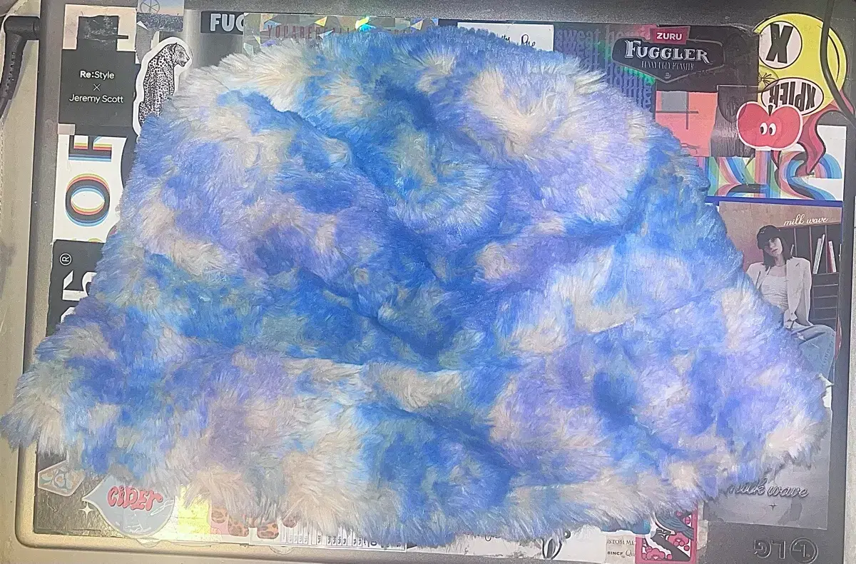 thumbnail-2